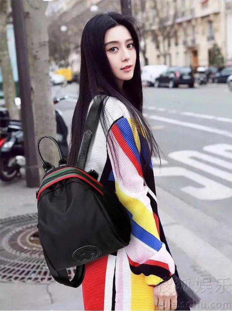 万州汇杰人才市场最新招聘动态深度解析