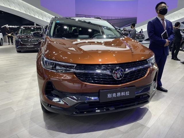 昂克拉怎么样，全面解析一款车型的特点与优势