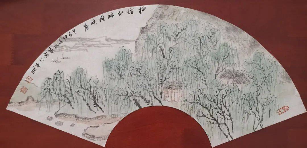 师百卉画最新价格及其艺术价值分析