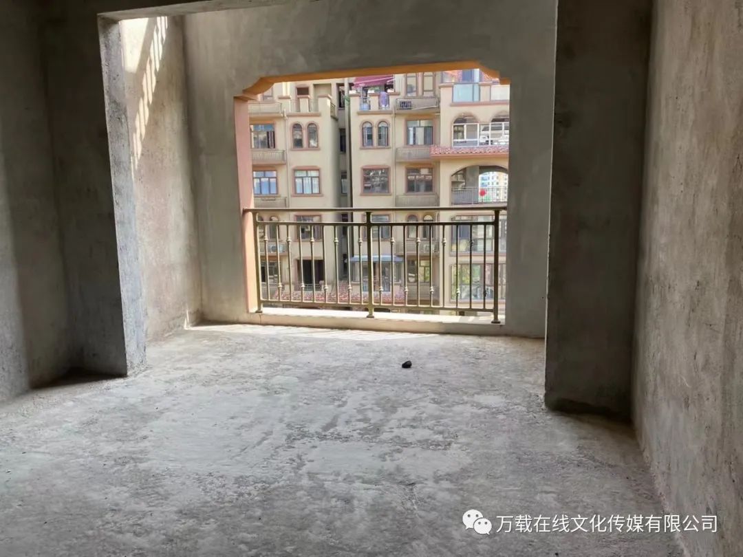 万载最新二手房急售，市场现状、购房指南与注意事项