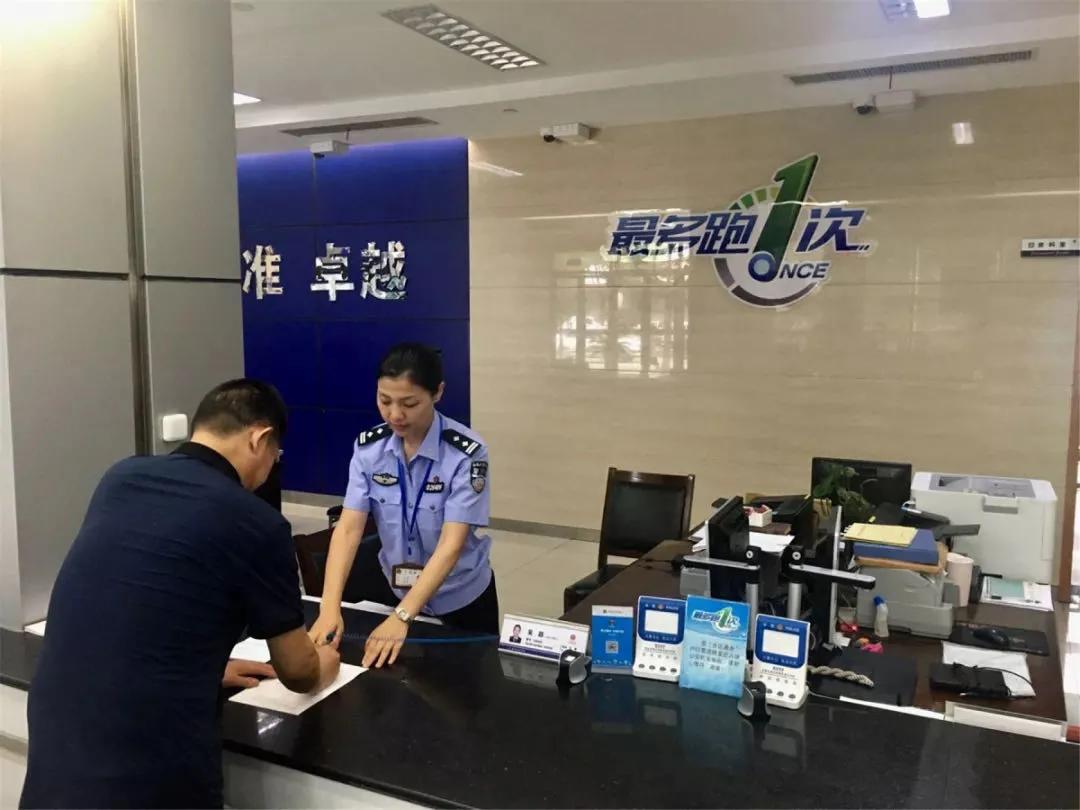 宁波北仑人才网最新招聘信息概览