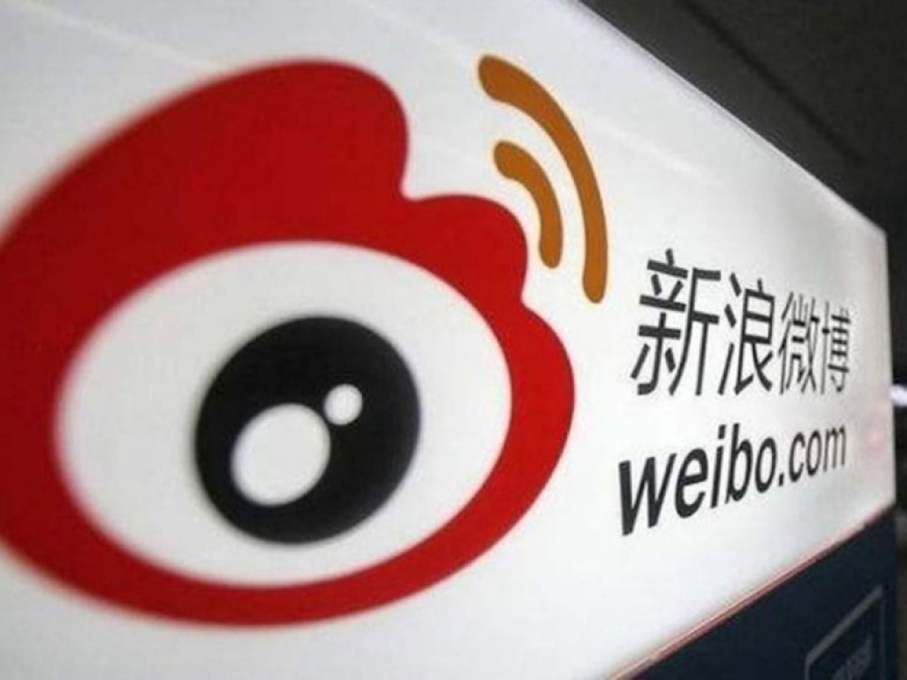 探究微博刷新并非最新的原因