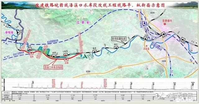 安庆S332公路最新消息，建设进展、未来规划与影响分析
