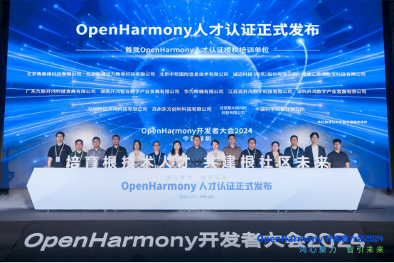 探索A8LW12，一种引领未来的技术革新