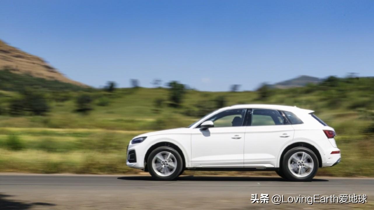 Q5国产车型，展现中国制造的独特魅力