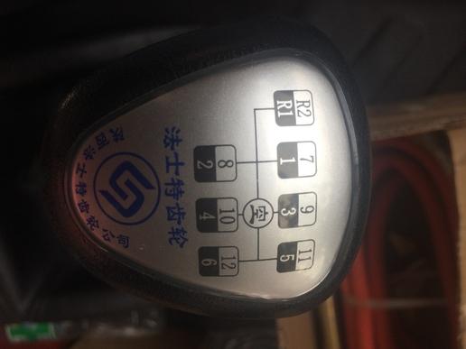 解放J6最新款500悬浮桥，重塑行业标准的重型运输利器