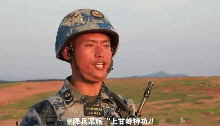 空降兵第15军最新动态，展现新时代战斗力与转型成果