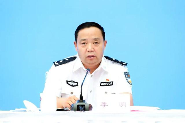澳门 第9页