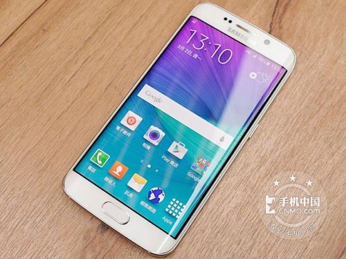 三星Galaxy S6最新报价，价格走势与购买建议
