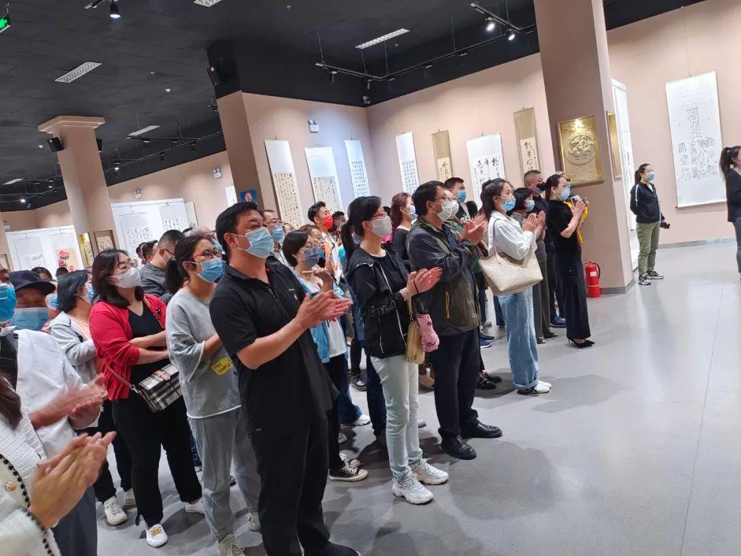张家口河山一品城，最新发展动态与前景展望
