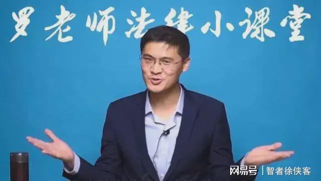 王涛博士的最新消息，科研领域的璀璨新星