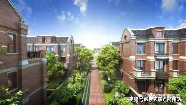 最新e代驾司机端官网介绍及功能解析