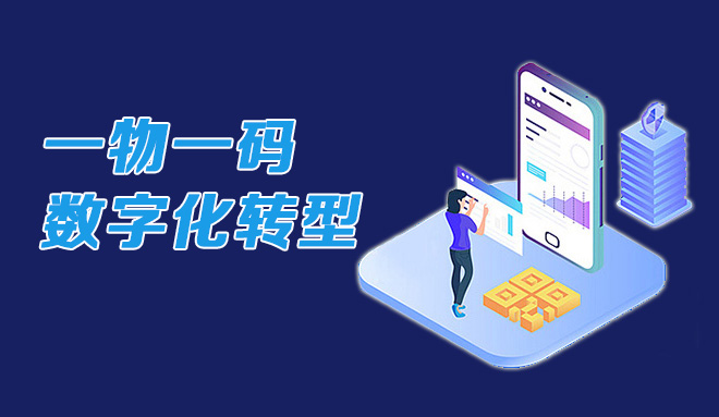 上街贴吧最新消息，城市热点的实时掌握