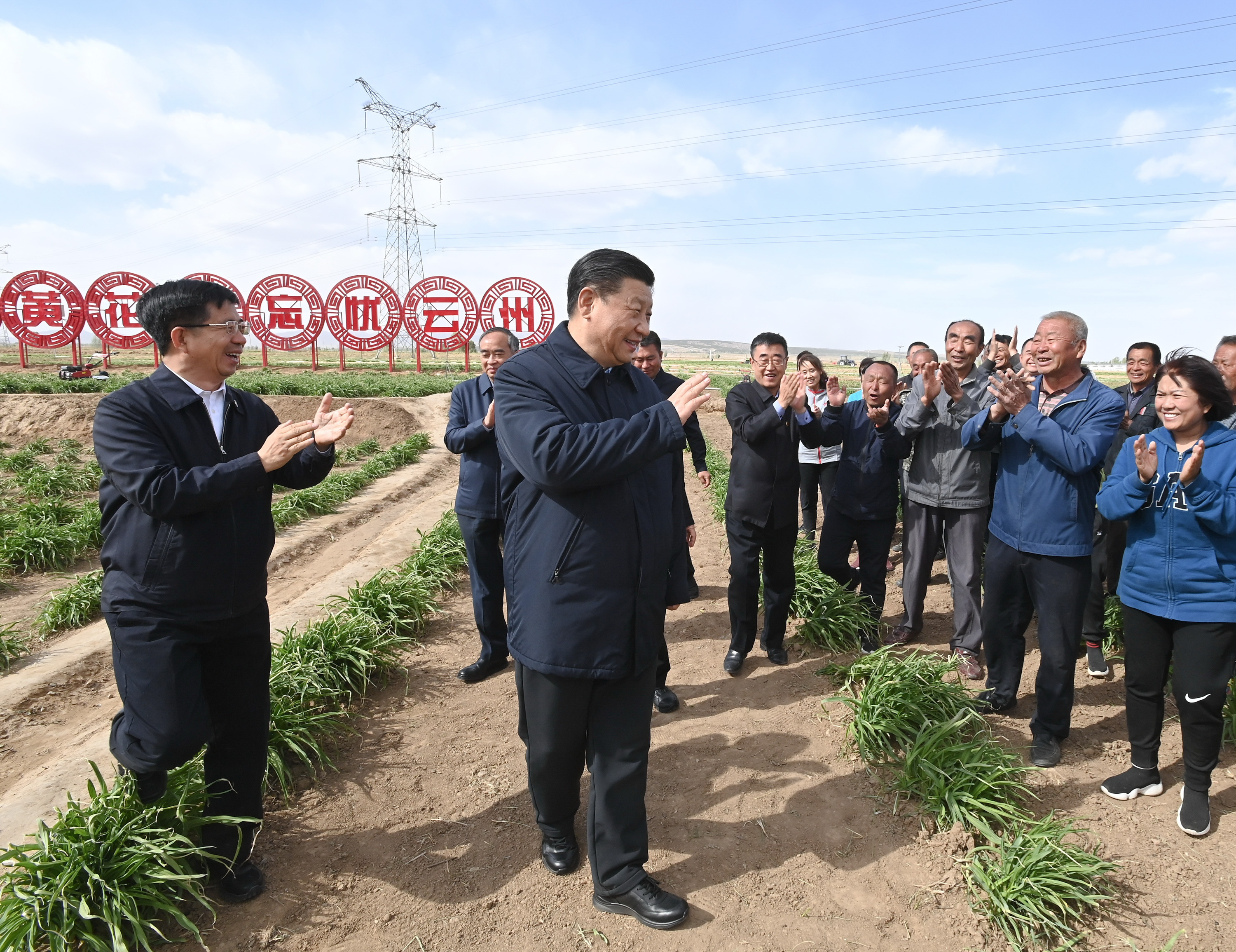 大同市董志刚的最新消息