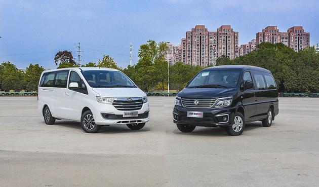 瑞风车，时尚与科技的完美结合