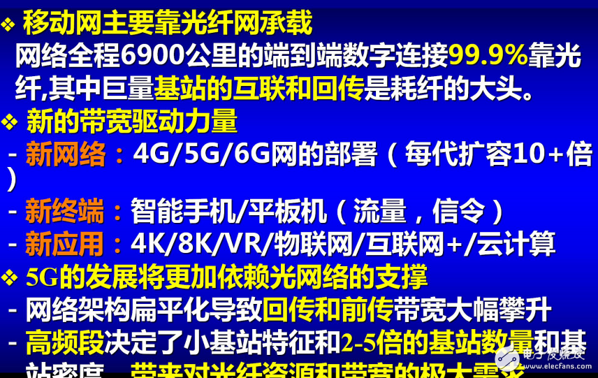 昌乐招聘网最新招聘临时工信息及其相关探讨