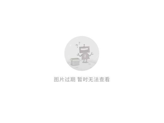 棒女郎最新代理价格表及其市场影响力