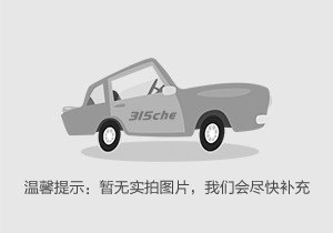 三菱V3菱悦，一款卓越的汽车典范
