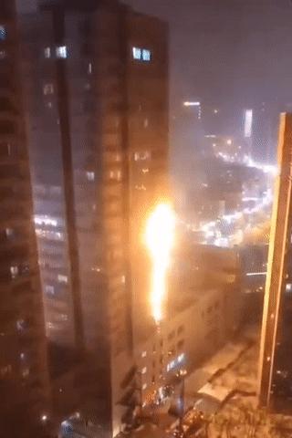 沈阳市黄标车最新消息，全面淘汰与环保新篇章