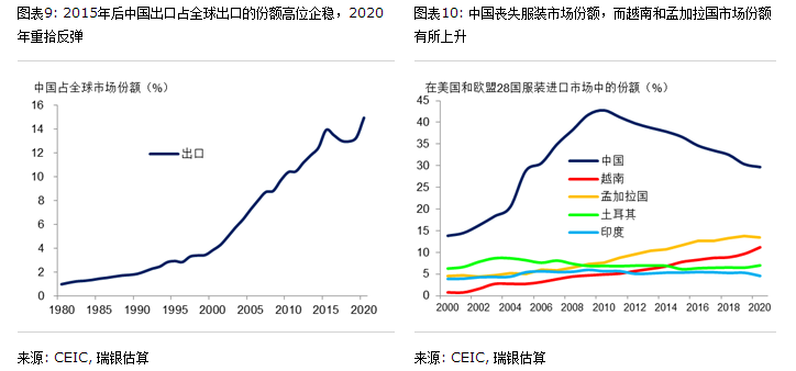 柴油补贴政策最新消息对渔民的影响分析