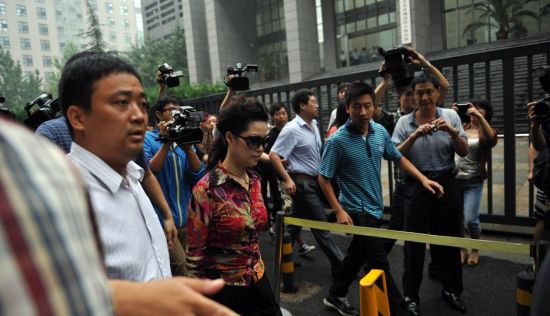 李天一案件最新消息深度解析