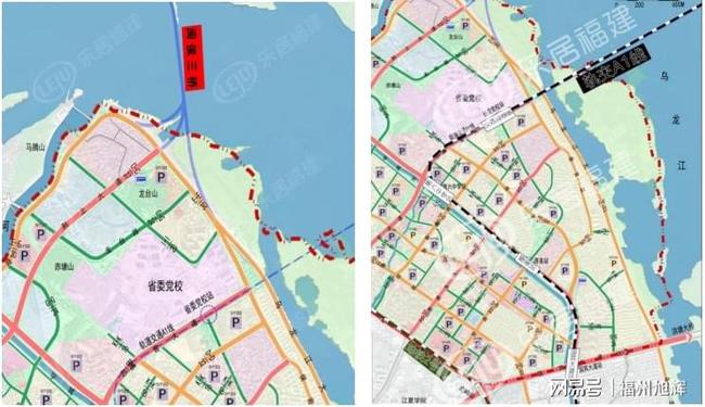 长株潭外环线最新消息，区域交通发展的脉搏与未来展望