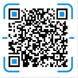 最新微信群二维码贴吧，社交新风尚的聚集地