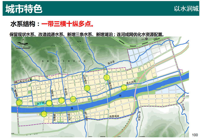 盐山县最新城区规划图，塑造未来城市的蓝图