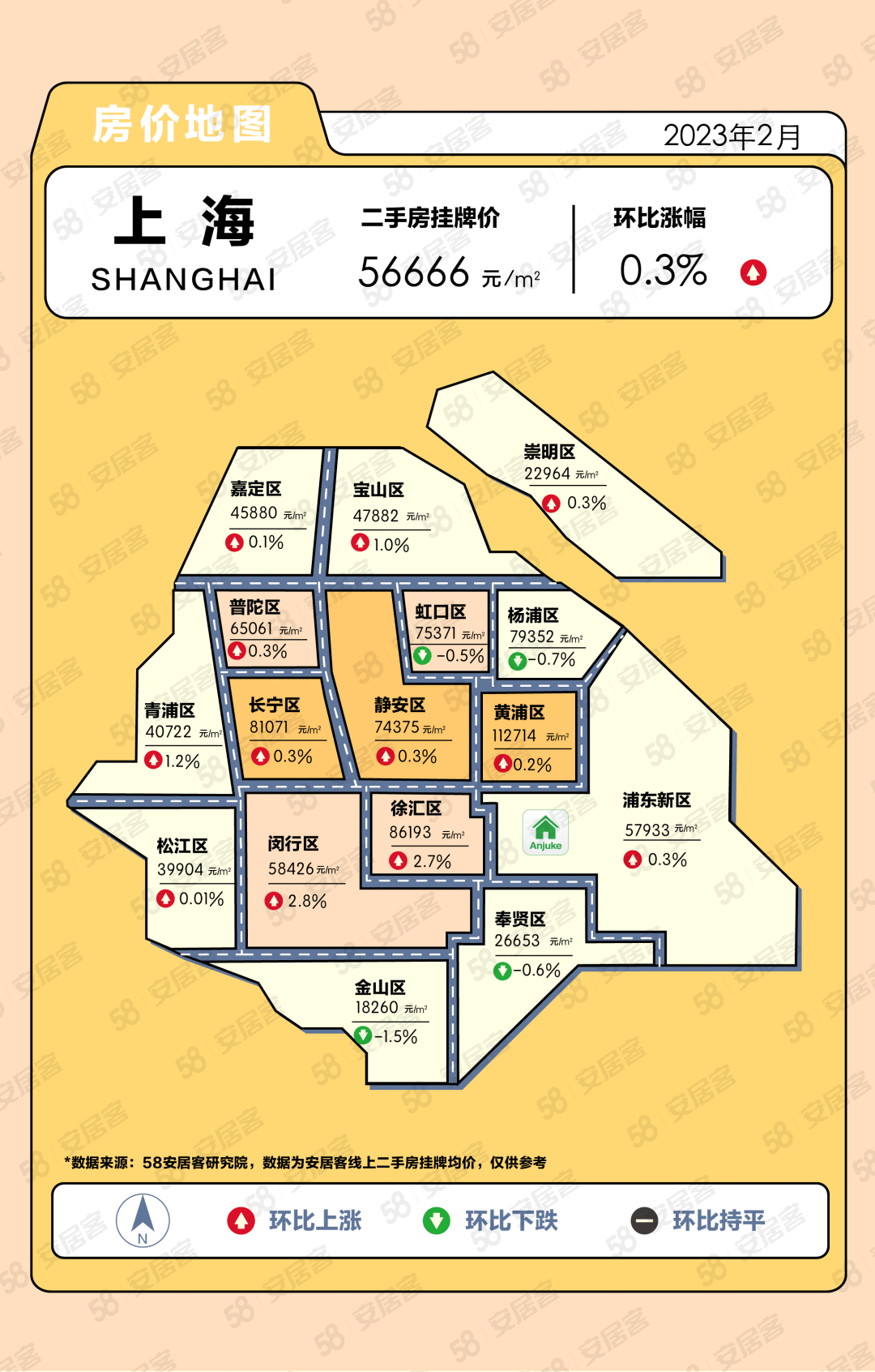 萧山最新二手房信息网，购房者的指南与资源宝库