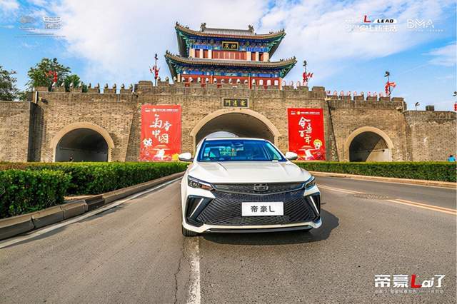 QX56，探索现代科技与经典设计的完美融合