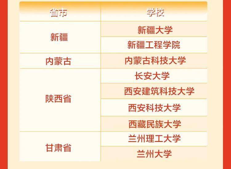 磁业公司最新招聘信息概览