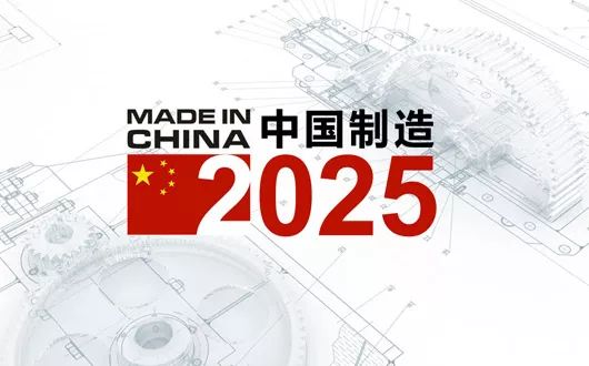 台湾陆客减少最新消息，影响与未来展望