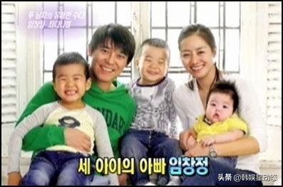 孩子抚养权归属的最新法律规定