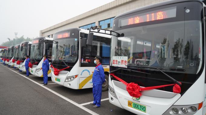 四川隆昌界市最新消息全面解读