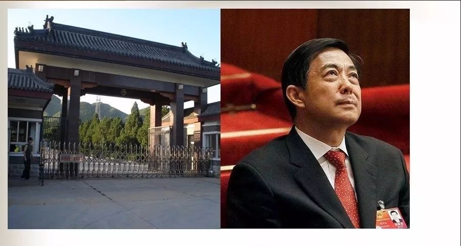 澳门 第4页