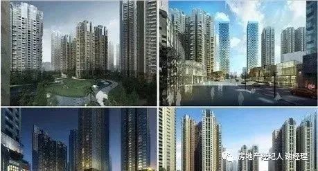 招商三联旧改最新消息，城市更新的步伐与未来展望
