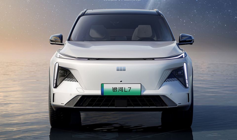 豪华与实用并存，探讨15万至20万车型的选择与价值