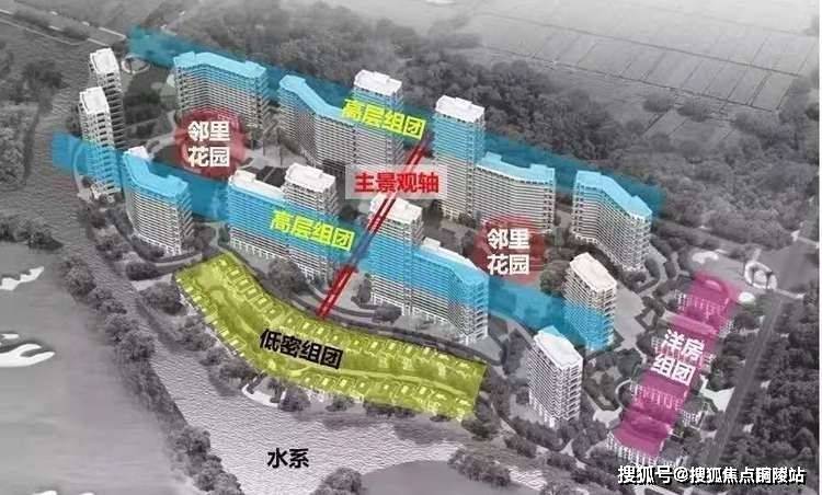 鲁山道小二楼最新消息全面解析