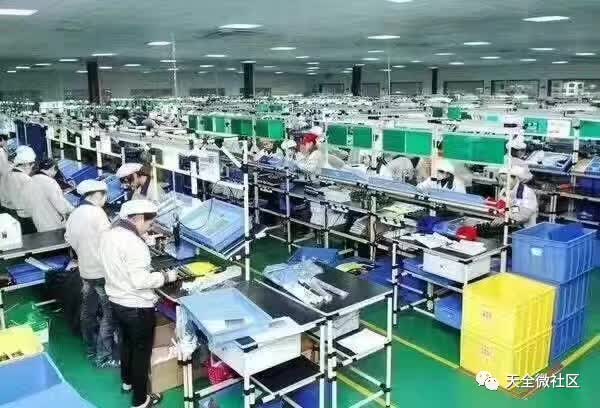 下沙普工最新招聘信息及其相关探讨
