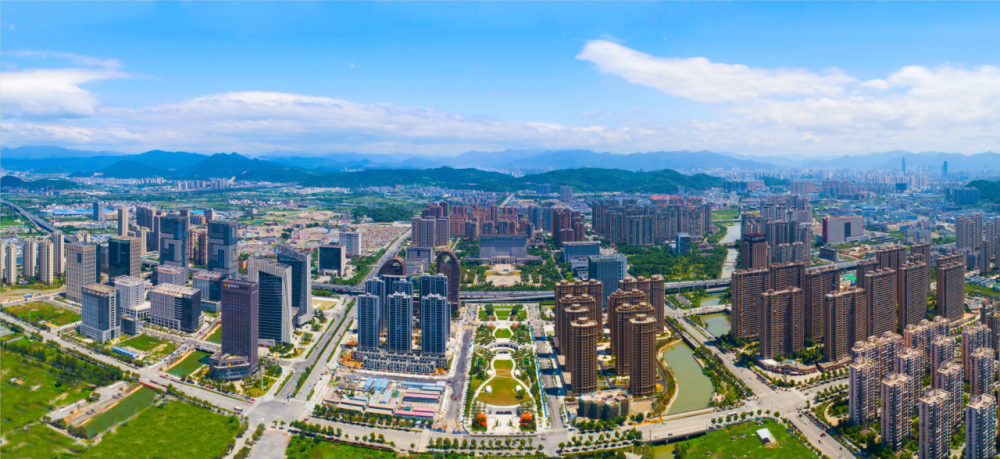 十堰市郧阳区最新消息，城市发展的崭新篇章
