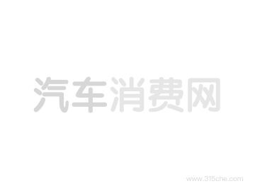 华晨酷宝，独具魅力的跑车典范