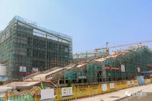 崇外6号地腾退最新消息，城市更新与社区发展的崭新篇章