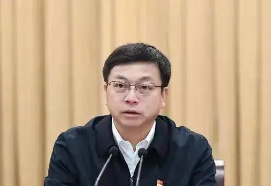 最新苏州市委常委分工概述