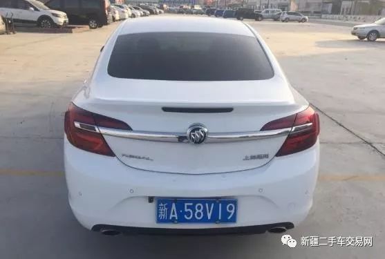 登封二手车最新信息概览