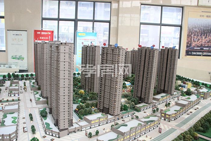 孝感民邦二期最新消息，进展、影响与展望