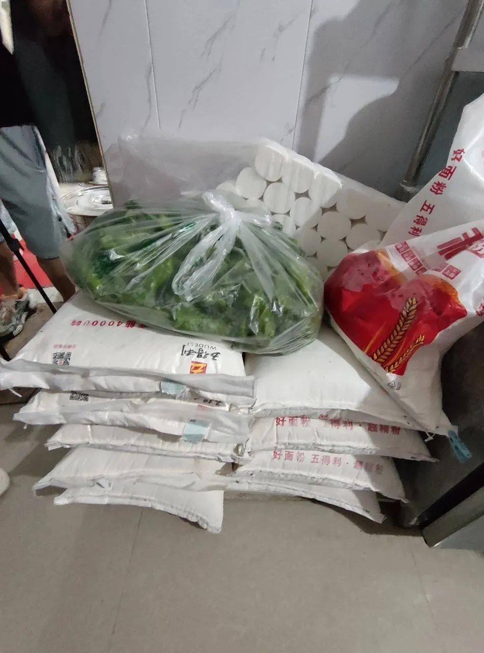 蚌埠香榭兰庭——最新动态揭示